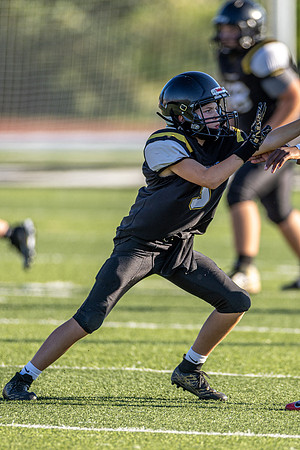 10082026FGTN7FB_3-39