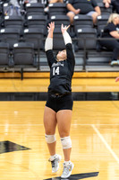 09232026FarmVB_14-6