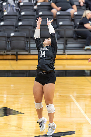 09232026FarmVB_14-6