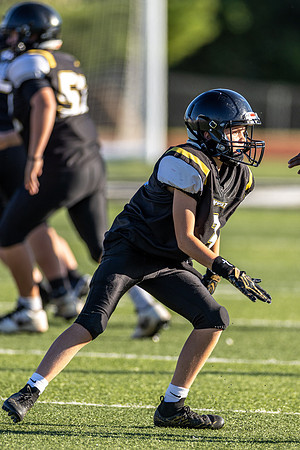 10082026FGTN7FB_3-31