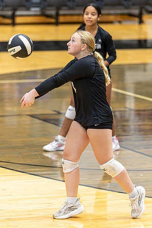 09232026FarmVB_8-27