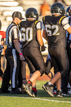 10082026FGTN7FB_60-28