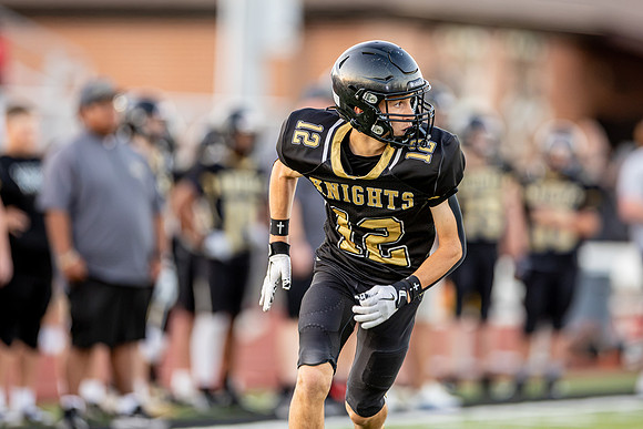 10082026FGTN7FB_12-46