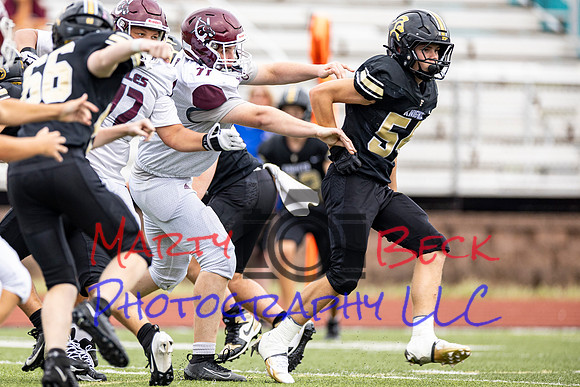 09212026FarmFB_54-94