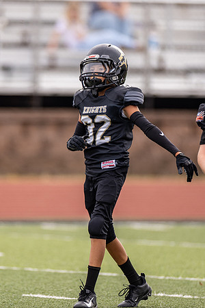 10102026FGTN5FB_32-47