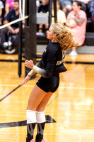 10052026Farm8VB_13-6