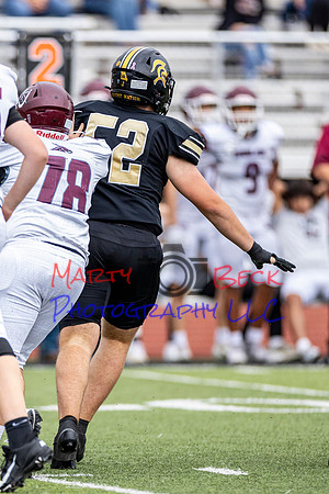 09212026FarmFB_52-127