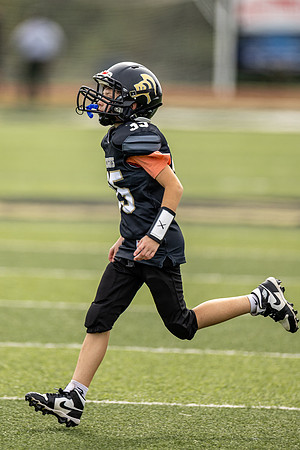 10102026FGTN4FB_35-70
