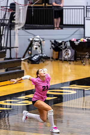 10052026FarmVVB_21-118