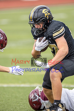 09212026FarmFB_27-33