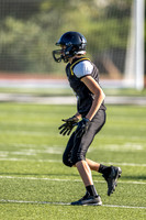 10082026FGTN7FB_8-7