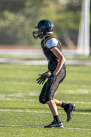 10082026FGTN7FB_8-7