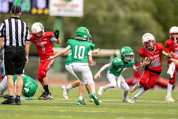 09262026JFB6_10-50