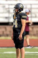 09212026FarmFB_64-4