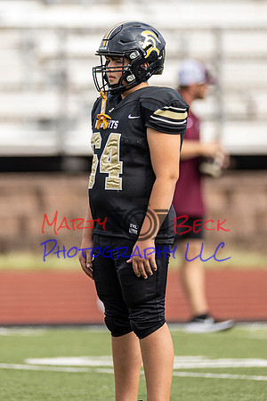 09212026FarmFB_64-4