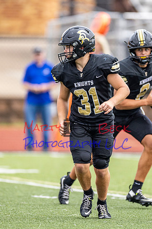 09212026FarmFB_31-112