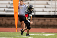 10102026FGTN4FB_27-8