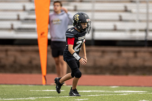 10102026FGTN4FB_27-8