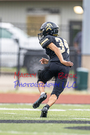 09212026FarmFB_34-48