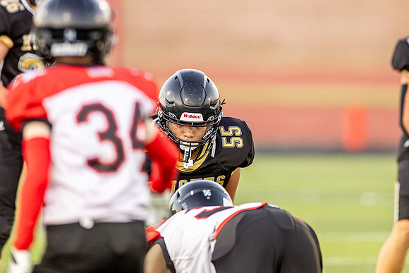10082026FGTN7FB_55-55