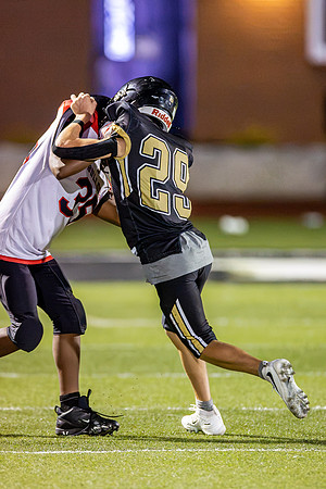 10082026FGTN7FB_29-113