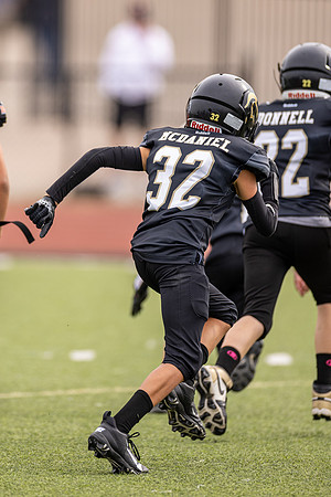 10102026FGTN5FB_32-19