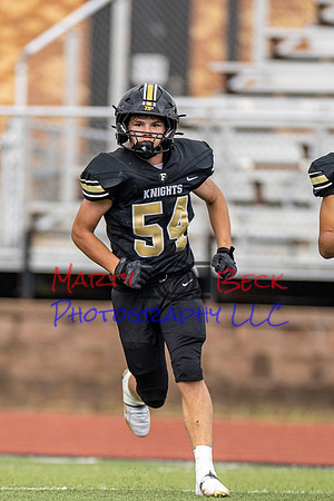 09212026FarmFB_54-60