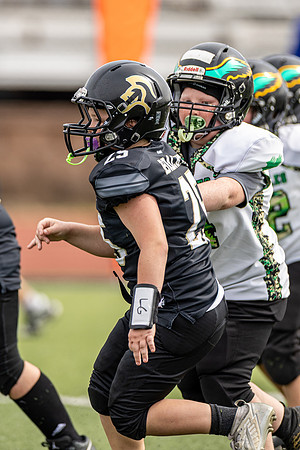 10102026FGTN4FB_25-77