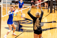 10052026Farm8VB_13-19