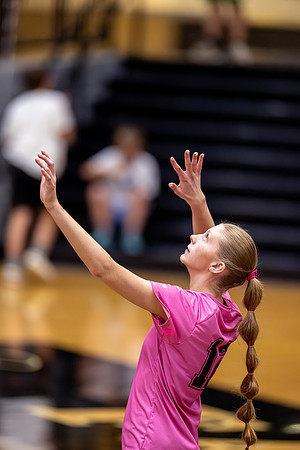 10052026FarmVVB_12-144