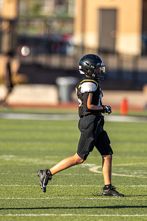 10082026FGTN7FB_14-115