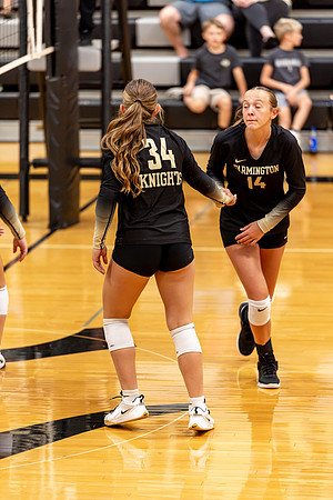 10052026Farm8VB_34-88