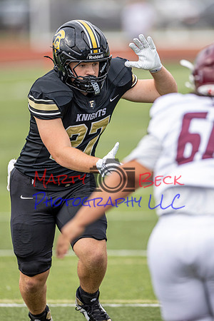 09212026FarmFB_27-27