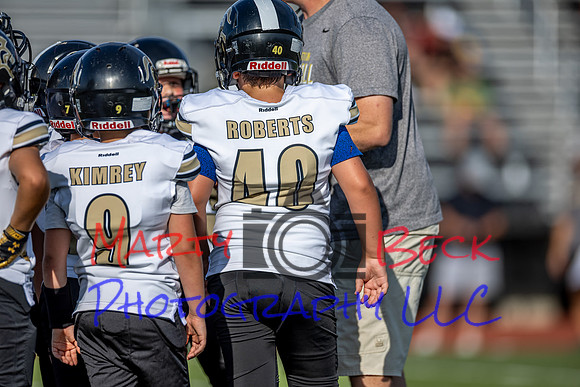 09202026FY4_40-17