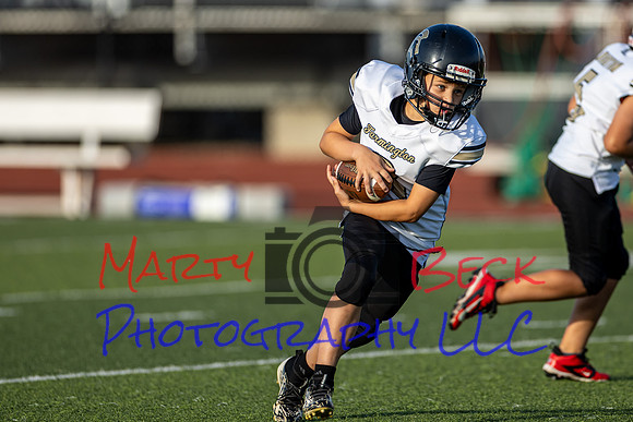 09202026FY4_8-20