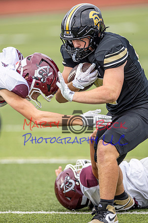 09212026FarmFB_27-34