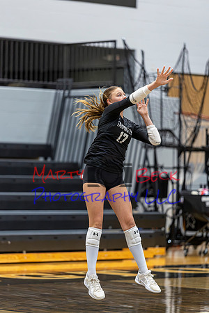 09232026FarmVB_jv17-23
