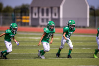 09262026JFB4_15-3