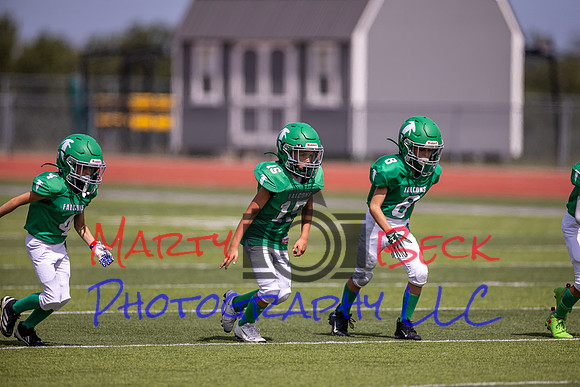 09262026JFB4_15-3