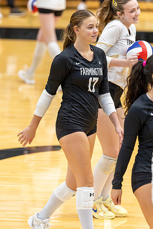 09232026FarmVB_jv17-224