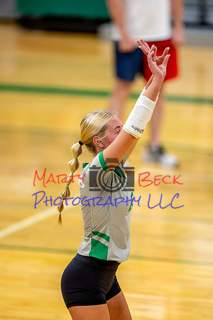 09282026BOjvVB_2-78