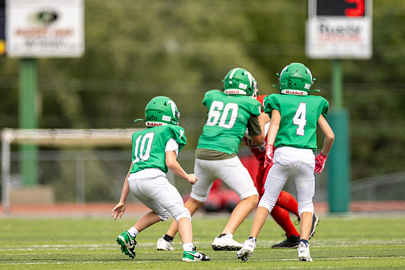 09262026JFB6_10-59