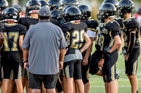 10082026FGTN7FB_29-9