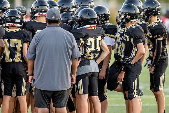 10082026FGTN7FB_29-9