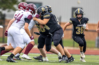 09212026FarmFB_64-17
