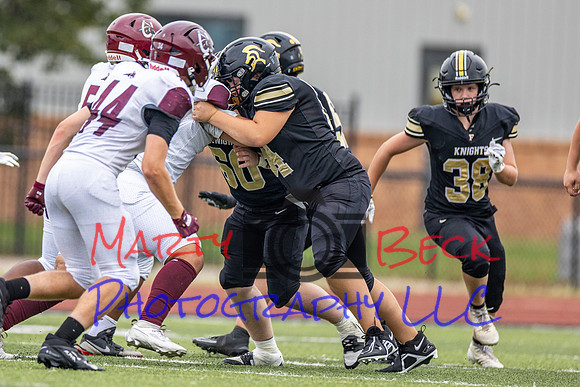 09212026FarmFB_64-17