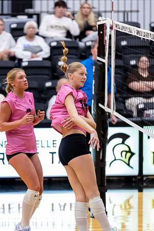 10052026FarmVVB_12-86