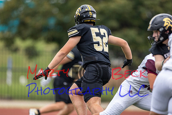 09212026FarmFB_52-111