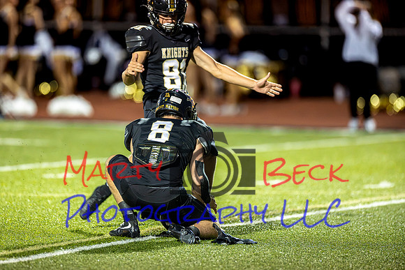 10022026FarmVFB_8-31