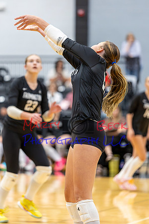 09232026FarmVB_jv17-78